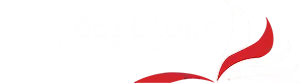 Editions Montsalvens - Association culturelle