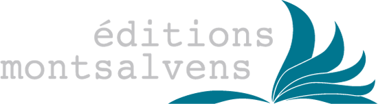 Editions Montsalvens - Association culturelle