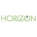 Horizon printemps 2022