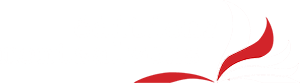 Editions Montsalvens - Association culturelle